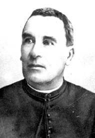 Соньер, Франсуа Беранже