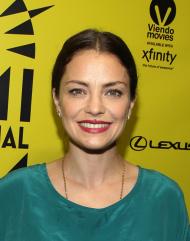 Долорес Фонси Долорес Фонси