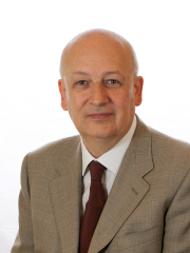 Бонди, Сандро