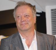 Рёнкя, Матти