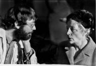 Фриц Тойфель